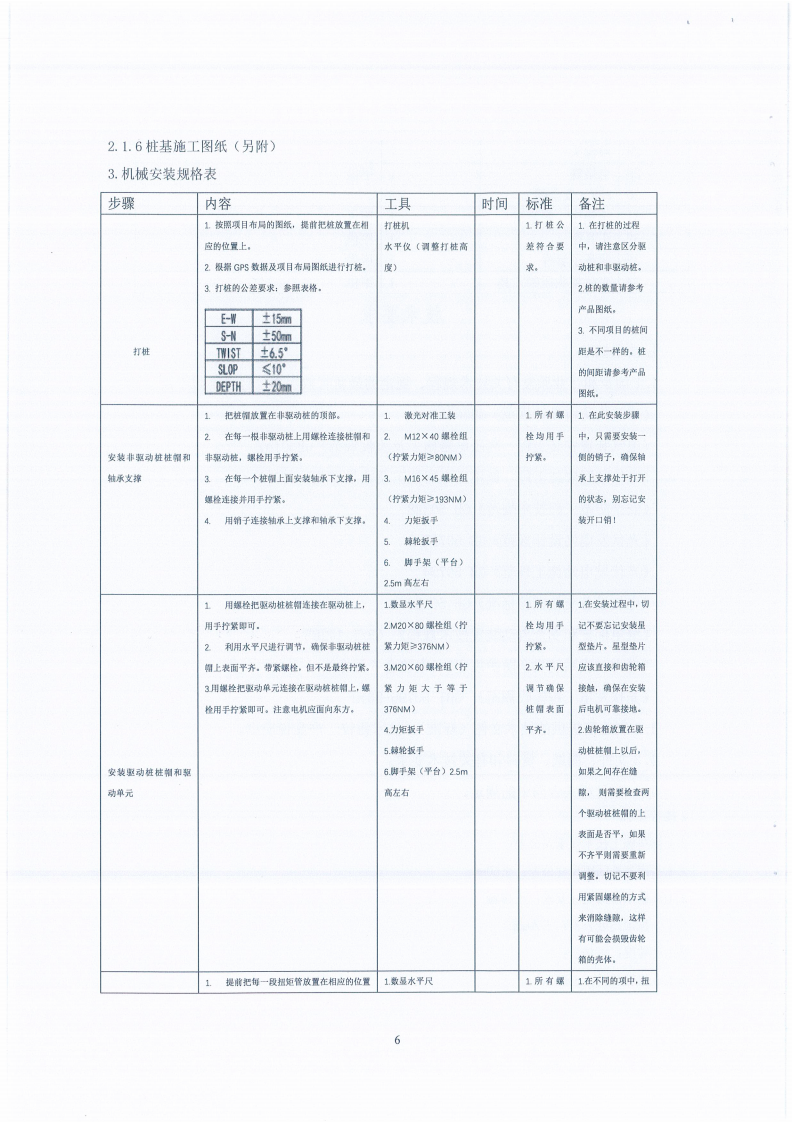 leyu乐鱼体育APP官方网站平单轴跟踪系统DEMO验证项目施工单位选聘邀请函_05.png