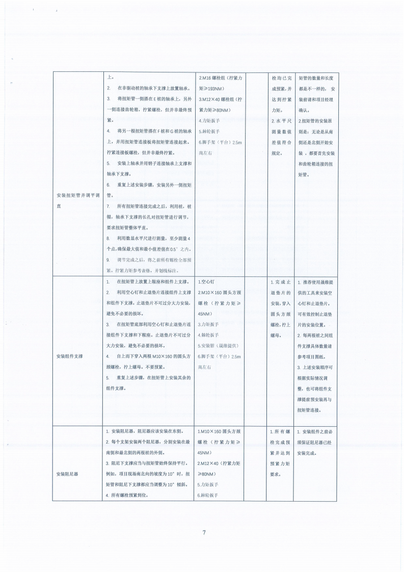 leyu乐鱼体育APP官方网站平单轴跟踪系统DEMO验证项目施工单位选聘邀请函_06.png