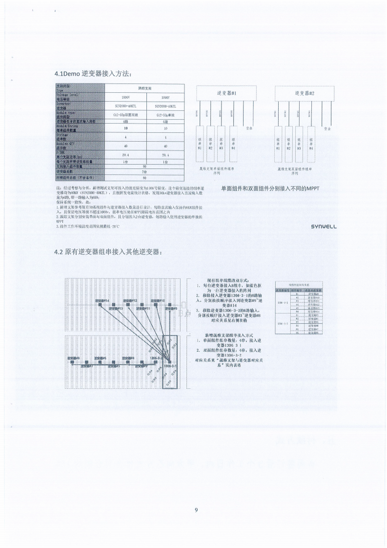 leyu乐鱼体育APP官方网站平单轴跟踪系统DEMO验证项目施工单位选聘邀请函_08.png